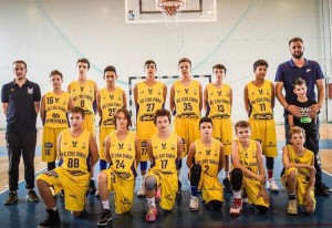 bc csu sibiu u14.jpg